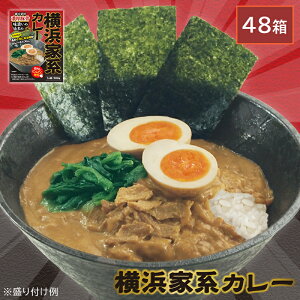 yfBAfڏiz lƌnJ[ ggJ[ h 200g 48 ؍X[v ɂɂ ~ h 퉷ۑ XpCX ܂Ƃߔ CX^g