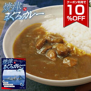 yN[|p10%OFF 11/11 1:59܂Łz  Ē ܂J[ ggJ[ h 180g 1 ~ h 퉷ۑ ci V[t[h XpCX ܂Ƃߔ CX^g