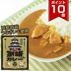 y|Cg10{ 11/27 1:59܂Łz  ƍNJ[ h 180g 1 |[NJ[ ggJ[ Ȃ l nJ[ ܂ ~ h 퉷ۑ XpCX ܂Ƃߔ C