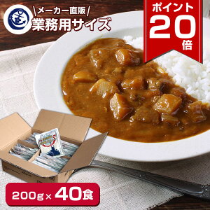 y|Cg20{ 12/11 1:59܂Łz  { CRJ[ ggJ[ h 40pbN 1 lߍ킹 p Mtg Ɩp K ~ h 퉷ۑ XpCX ܂Ƃߔ CX^