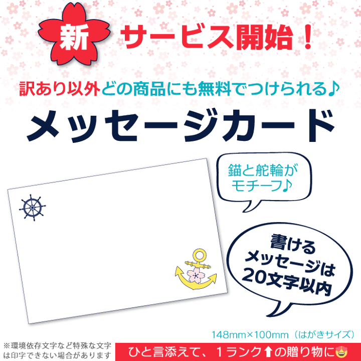 楽天市場】旧帝國陸海軍グッズ 軍艦大全 大日本帝国海軍 A4収納クリア