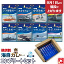 【値上がり前のラストチャンス ポイント10倍 7/26 1:59まで】 横須賀 海自カレー 全8種 コンプリート セット （ しらせ あすか ゆうぎり きりしま えのしま はちじょう うずしお せとしお ） レトルトカレー 詰め合わせ 200g × 8個 1セット 海上自衛隊 カレー 備蓄 常温