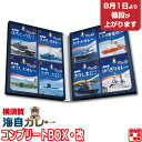 【8/1から値上がりします】 横須賀 海自カレー 全8種 コンプリートBOX 改 セット （ しらせ あすか ゆうぎり きりしま えのしま はちじょう うずしお せとしお ） レトルトカレー 詰め合わせ 200g × 8個 特製BOX 入 備蓄 防災 常温保存 まとめ買い 食べ比べ 福袋
