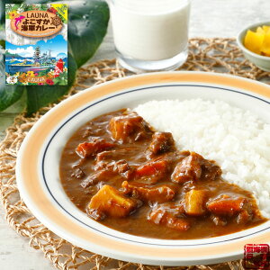横須賀海軍カレー レトルトの人気商品 通販 価格比較 価格 Com