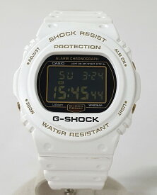 楽天市場 G Shock スティングの通販