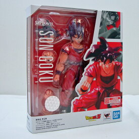 楽天市場 S H Figuarts ドラゴンボールの通販 楽天市場 S H Figuarts ドラゴンボールの通販