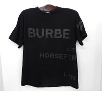 楽天市場】BURBERRY（Tシャツ・カットソー｜トップス）：メンズ 