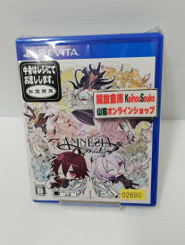 楽天市場 Psvita Amnesia Worldの通販 楽天市場 Psvita Amnesia Worldの通販