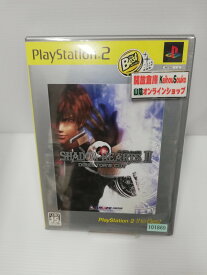 楽天市場 Ps2 シャドウハーツの通販