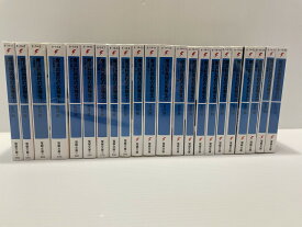 楽天市場 魔法科高校の劣等生 21 ライトノベルの通販 楽天市場 魔法科高校の劣等生 21 ライトノベルの通販