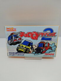 楽天市場 チョロq ゲーム テレビゲーム の通販 楽天市場 チョロq ゲーム テレビゲーム の通販