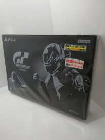楽天市場 グランツーリスモsport 中古の通販