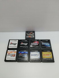 楽天市場 ポケモン プラチナ Dsの通販