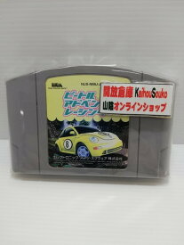 楽天市場 ビートルアドベンチャーレーシングの通販