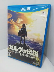 楽天市場 ゼルダの伝説 Wiiuの通販