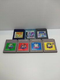 楽天市場 ポケモン赤の通販 楽天市場 ポケモン赤の通販