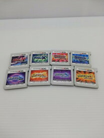 楽天市場 ポケモン サンムーン 中古 テレビゲーム の通販