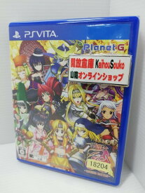 楽天市場 戦国乙女 Legend Battleの通販