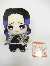楽天市場 ともぬい 鬼滅 しのぶの通販