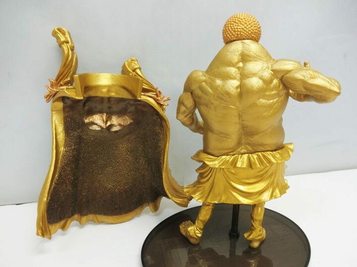 楽天市場 中古 ワンピース Scultures Big 造形王頂上決戦3 Vol 7 センゴク フィギュア Banpresto バンプレスト 出雲店 開放倉庫山陰オンラインショップ 楽天市場 中古 ワンピース Scultures Big 造形王頂上決戦3 Vol 7 センゴク フィギュア Banpresto バンプレスト 出雲店 開放倉庫山陰オンラインショップ