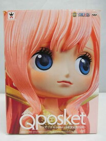 楽天市場 ワンピース Q Posketの通販