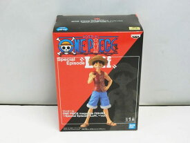 楽天市場 ワンピース マガジン フィギュアの通販