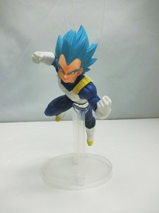 Web限定カラー 一番くじ ドラゴンボール Awakening Warriors With ドラゴンボールz ドッカンバトル B賞 超サイヤ人ゴッド超サイヤ人 Shipsctc Org