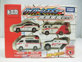 楽天市場 トミカ 工作車の通販 楽天市場 トミカ 工作車の通販