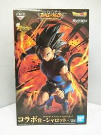 楽天市場 ドラゴンボール シャロットの通販
