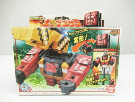 楽天市場 ジュウオウジャー おもちゃ の通販