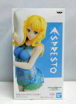 楽天市場】未開封 フィギュアの通販