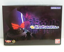 楽天市場】sgセンタイギア01の通販