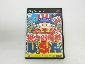 楽天市場 桃鉄 ボードゲームの通販