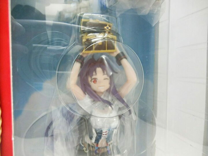 楽天市場】【中古】【未開封品】一番くじ ソードアート・オンライン 