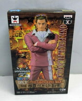 楽天市場】ワンピース dxf the grandline men film gold ゾロの通販