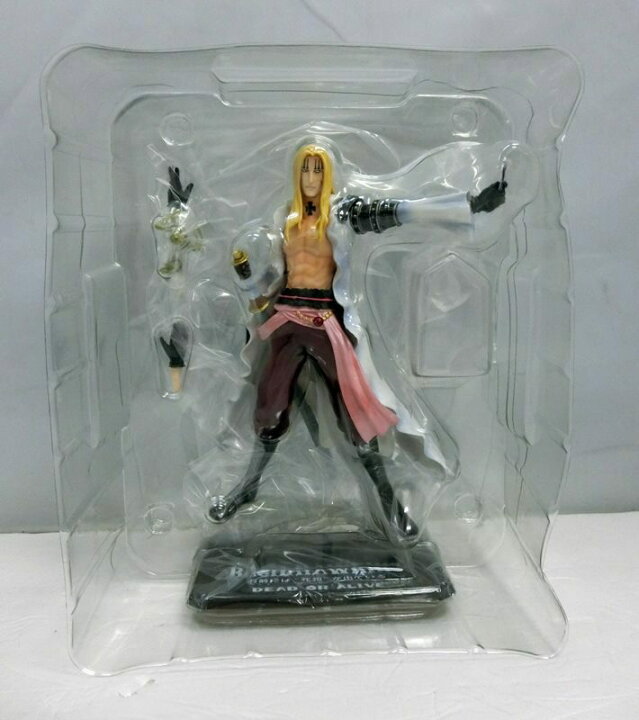 楽天市場】【中古】ワンピース Figuarts ZERO バジル・ホーキンス 
