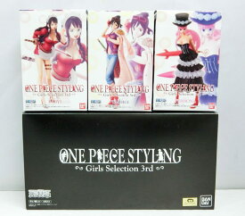 楽天市場 ベビー5 フィギュアの通販