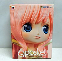 楽天市場】qposket しらほし姫の通販