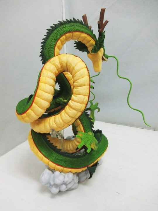 楽天市場】【中古】一番くじ ドラゴンボール ULTIMATE VARIATION 