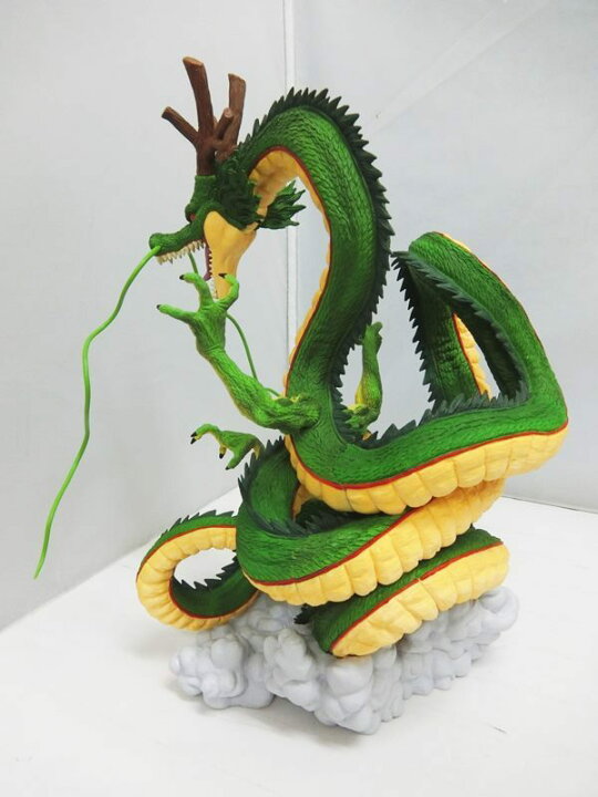 楽天市場】【中古】一番くじ ドラゴンボール ULTIMATE VARIATION 