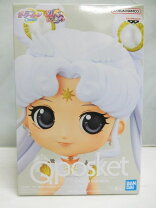 楽天市場】セーラームーン qposketの通販