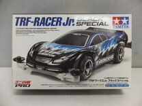 楽天市場】ミニ四駆 ブラックスペシャルの通販