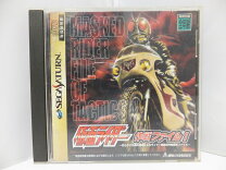 楽天市場】セガサターン 中古 ソフトの通販