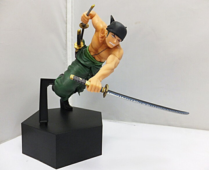 楽天市場】【中古】一番くじ ワンピース バトルメモリーズ C賞 