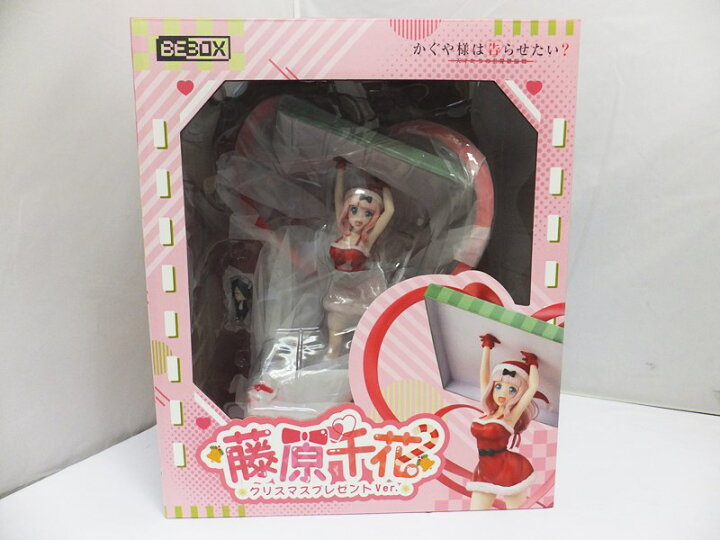 楽天市場】【中古】【未開封品】1/7スケール フィギュア TVアニメ 