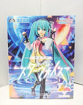 楽天市場】初音ミク Project DIVA MEGA39
