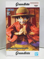 楽天市場】grandista ルフィの通販
