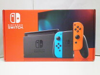 楽天市場】had-s-kabaa switchの通販