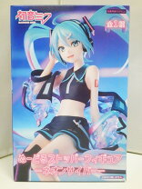 楽天市場】初音ミク 二次元ドリームフィーバーver.の通販