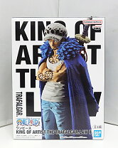 楽天市場】ロー フィギュア king ofの通販